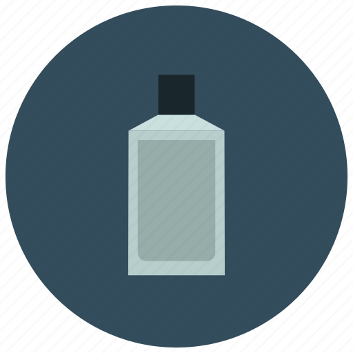 Body, bottle, drugstore, men, perfume, smell icon - Download on Iconfinder