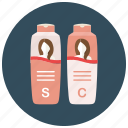 conditions, drugstore, hair, product, shampoo, women