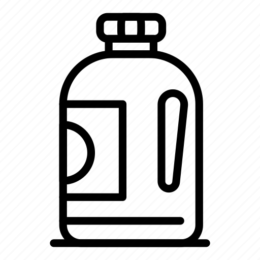 Cleaning, solution icon - Download on Iconfinder