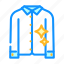 starching, cloth, cleaning, laundry, service, clean 