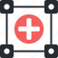 editable, object, vector, customizable, layer, shape 