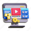 e learning, online education, education, online learning, online courses, e-learning 