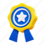warranty, guarantee, insurance, protection, quality, award, label 