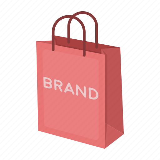 Brand, deal, e-commerce, package, purchase, trade icon - Download on Iconfinder