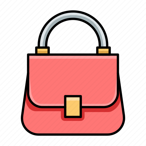 Bag, bank, bar, basket, business, button, buy icon - Download on Iconfinder