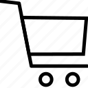 cart, ecommerce, market, online, shop, shopping, store