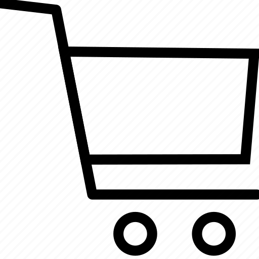 Cart, ecommerce, market, online, shop, shopping, store icon - Download on Iconfinder