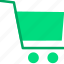 cart, ecommerce, market, online, shop, shopping, store 