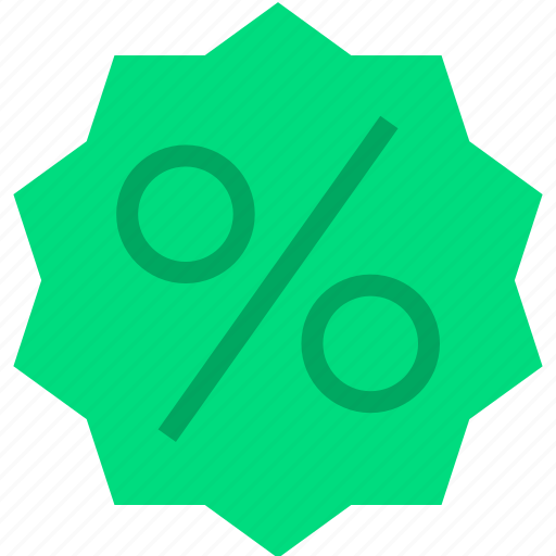 Buy, discount, price, sale, shop, shopping, tag icon - Download on Iconfinder