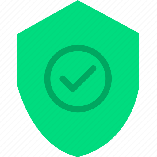 Guard, insurance, protection, safe, safety, secure, security icon - Download on Iconfinder