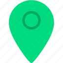 country, direction, gps, location, map, navigation, pin