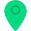 country, direction, gps, location, map, navigation, pin 