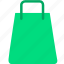 bag, buy, ecommerce, sale, shop, shopping, store 
