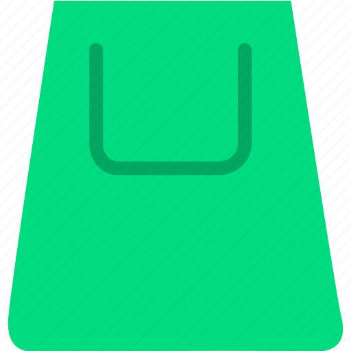 Bag, buy, ecommerce, sale, shop, shopping, store icon - Download on Iconfinder