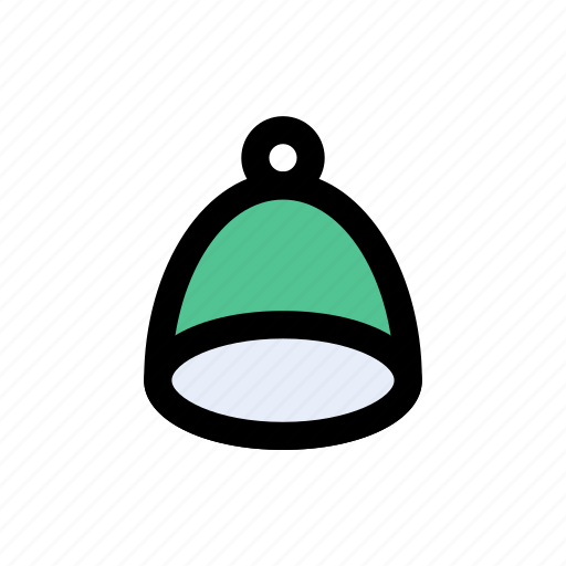 Beanie, cap, garments, hat, shopping icon - Download on Iconfinder