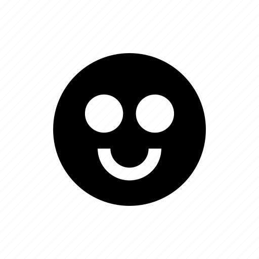 Emoji, emoticon, face, review, smiley icon - Download on Iconfinder