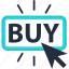 buy, e-commerce, now, online, sales, shop, shopping 