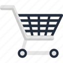 bag, buy, cart, ecommerce, shop, shopping, shoppingcommerce