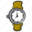 analog watch, hand watch, timer, watch, wrist watch 