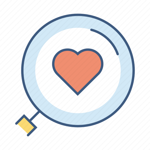 Bookmark, favorite, heart, like, love, star icon - Download on Iconfinder