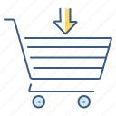 business, buy, cart, commerce, ecommerce, shop, shopping