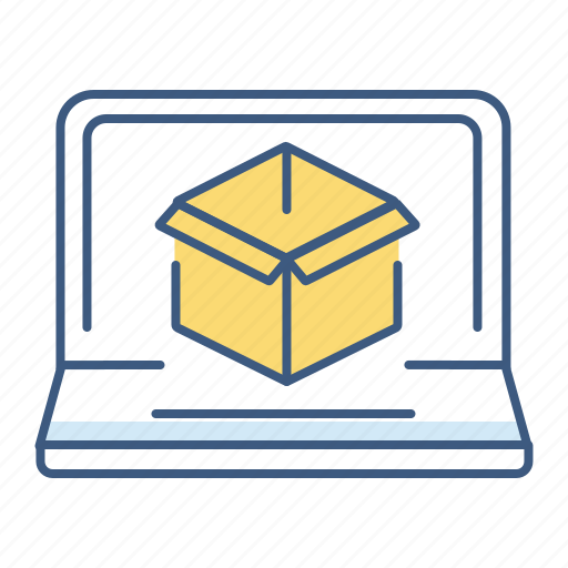 Delivery, parcel, shipping, tracking, transport, transportation icon - Download on Iconfinder