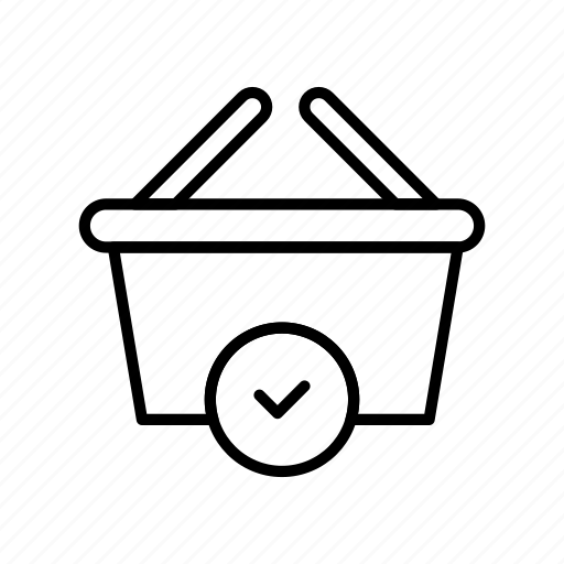 Buy, ecommerce, market, shop, shopping, store icon - Download on Iconfinder