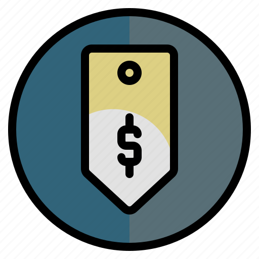 Price label, label, price, pricing, price tag icon - Download on Iconfinder