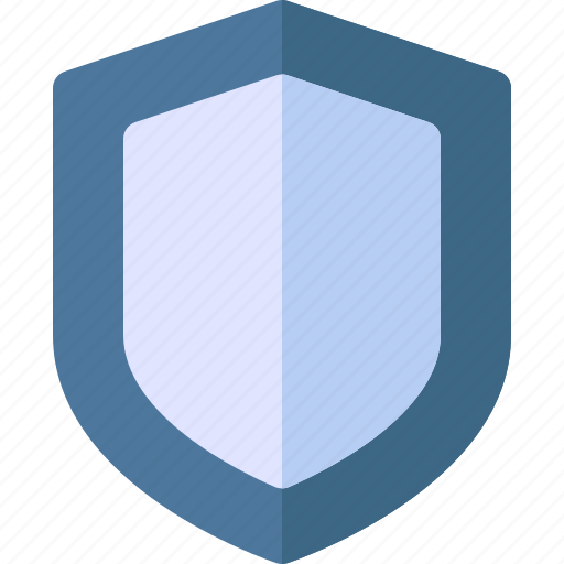 Insurance, safety, product, shield, protect icon - Download on Iconfinder