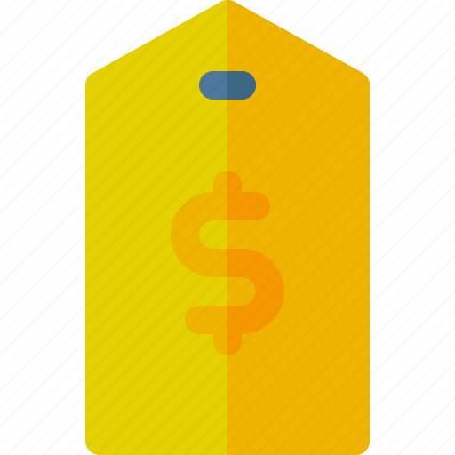 Money, sale, price, ecommerce, dollar icon - Download on Iconfinder