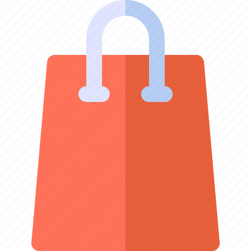 Shopping, sale, bag, supermarket icon - Download on Iconfinder