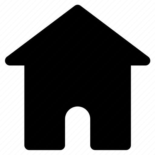 Ecommerce, home, house, building, estate, e-commerce icon - Download on Iconfinder