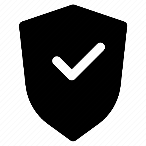 Ecommerce, shield, protection, security, secure, e-commerce icon - Download on Iconfinder