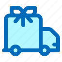 ecommerce, shopping, delivery truck, shipping truck, truck 
