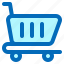 ecommerce, shopping, shopping cart, shopping trolley, cart 
