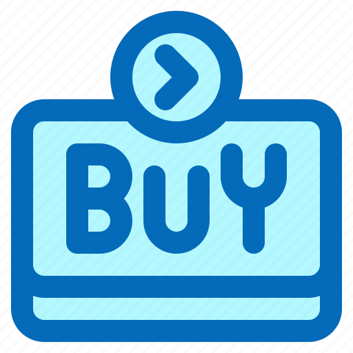 Ecommerce, shopping, buy, buy shopping, cart icon - Download on Iconfinder