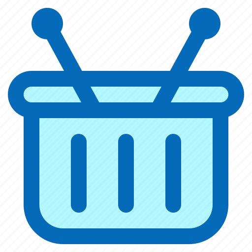 Ecommerce, shopping, shopping basket, basket, cart icon - Download on Iconfinder