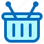 ecommerce, shopping, shopping basket, basket, cart 