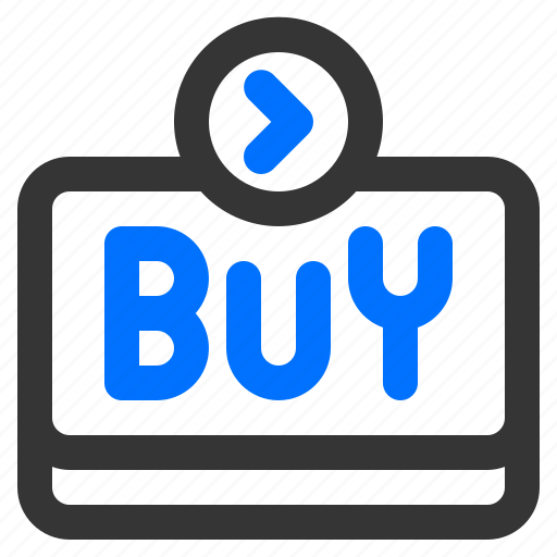 Ecommerce, shopping, buy, buy shopping, cart icon - Download on Iconfinder