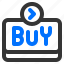 ecommerce, shopping, buy, buy shopping, cart 