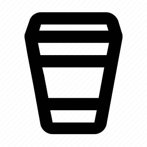 Beverage, coffee, cafe, drink icon - Download on Iconfinder
