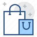 bag, shopping, buy, ecommerce, shop, store