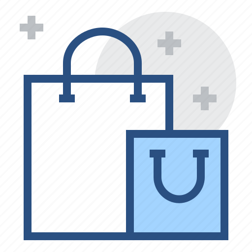 Bag, shopping, buy, ecommerce, shop, store icon - Download on Iconfinder