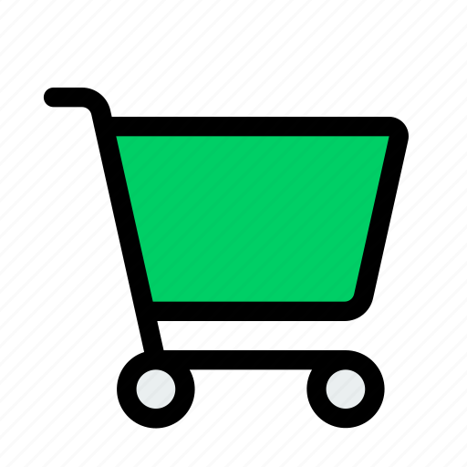 Shopping, cart, shop, buy icon - Download on Iconfinder