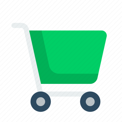Shopping, cart, shop, buy icon - Download on Iconfinder