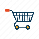 buy, cart, ecommerce, shop