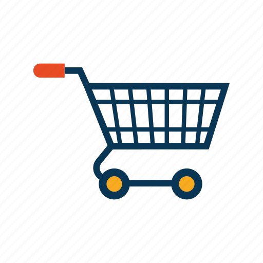 Buy, cart, ecommerce, shop icon - Download on Iconfinder