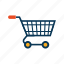 buy, cart, ecommerce, shop 