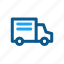 delivery, transport, transportation, truck, logistics 