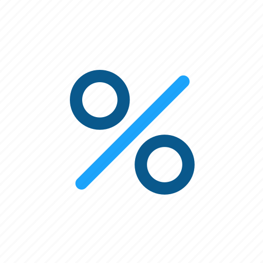 Discount, sale, shopping, shop icon - Download on Iconfinder
